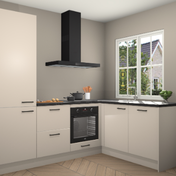 Kasjmier keuken Linz 111598