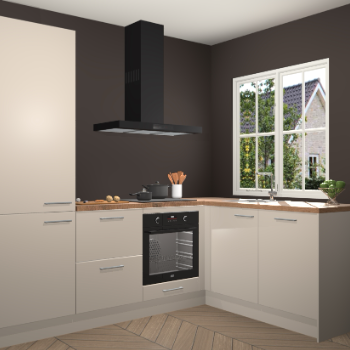 Kasjmier keuken Linz 111600