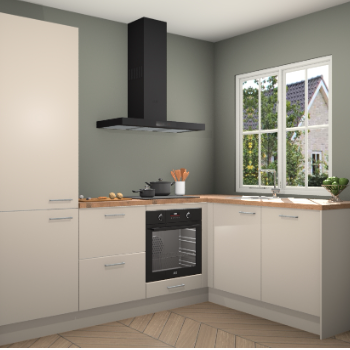 Kasjmier keuken Linz 111601