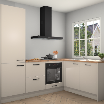 Kasjmier keuken Linz 111603