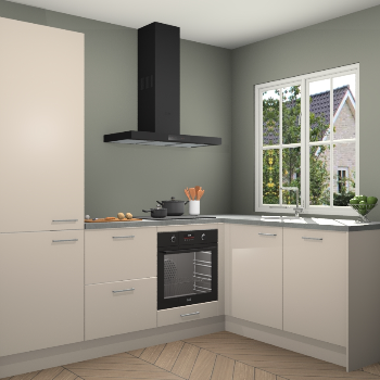 Kasjmier keuken Linz 111607