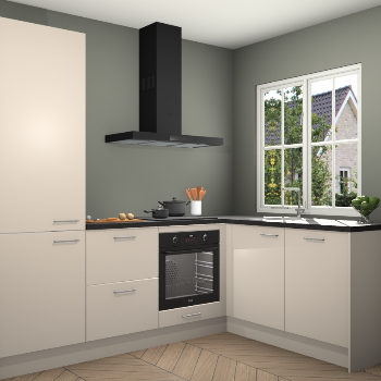 Kasjmier keuken Linz 111613