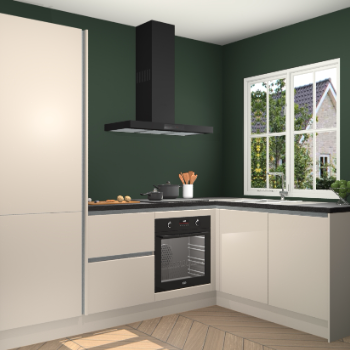 Kasjmier greeploze keuken Linz 111614