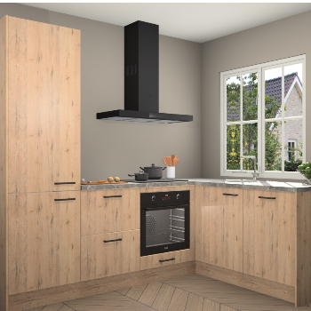 Madera Natuur keuken Linz 111851