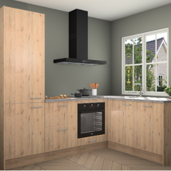 Madera Natuur keuken Linz 111854