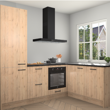 Madera Natuur keuken Linz 111862