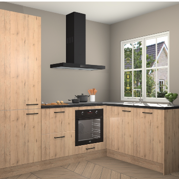 Madera Natuur keuken Linz 111863