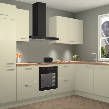 Magnolia keuken Geneve 111644