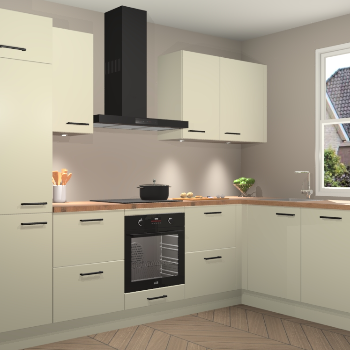 Magnolia keuken Geneve 111646