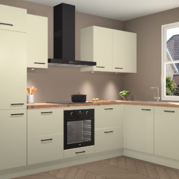 Magnolia keuken Geneve 111647