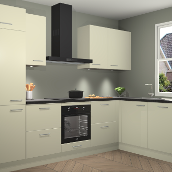 Magnolia keuken Geneve 111669