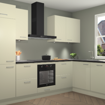 Magnolia keuken Geneve 111823