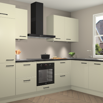 Magnolia keuken Geneve 111826