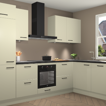 Magnolia keuken Geneve 111827