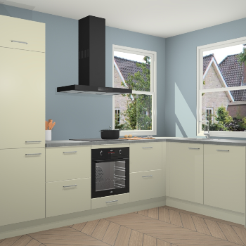 Magnolia keuken Salzburg 112212