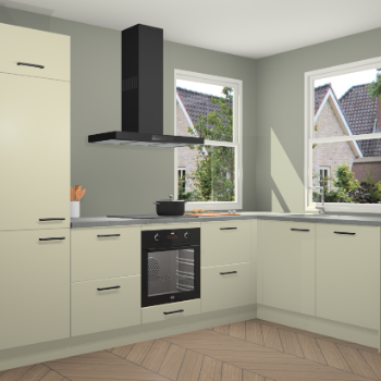 Magnolia keuken Salzburg 112222