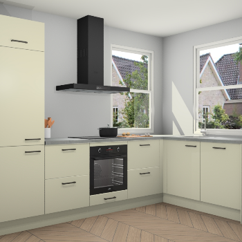 Magnolia keuken Salzburg 112227