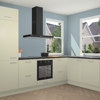 Magnolia keuken Salzburg 112213