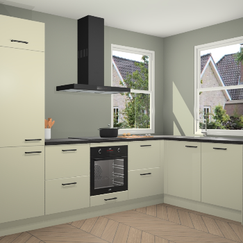 Magnolia keuken Salzburg 112223