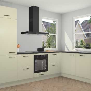 Magnolia keuken Salzburg 112228