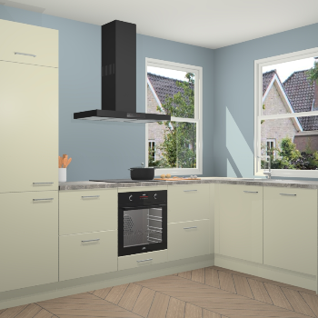 Magnolia keuken Salzburg 112214