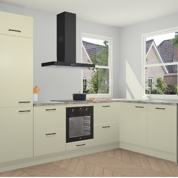 Magnolia keuken Salzburg 112229