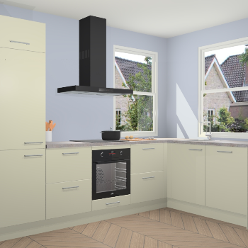 Magnolia keuken Salzburg 112210