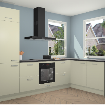 Magnolia keuken Salzburg 112216