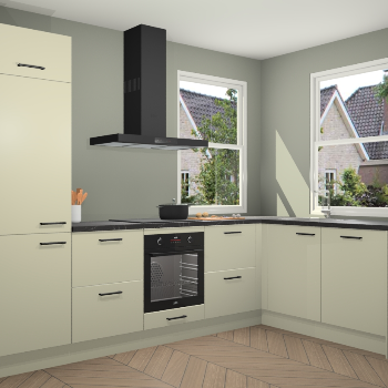 Magnolia keuken Salzburg 112226