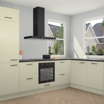 Magnolia keuken Salzburg 112231