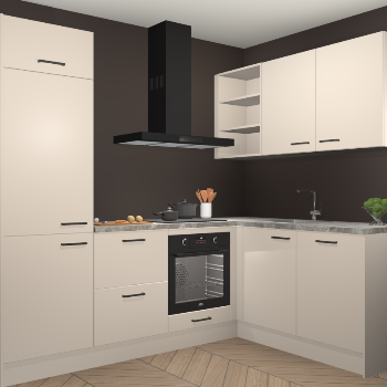 Kasjmier keuken Krakau 112921