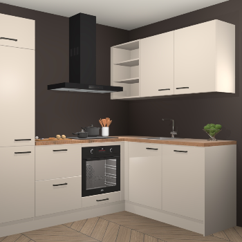 Kasjmier keuken Krakau 113015