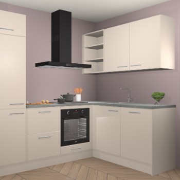 Kasjmier keuken Krakau 112992