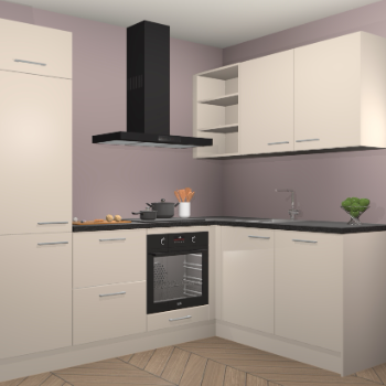 Kasjmier keuken Krakau 112993