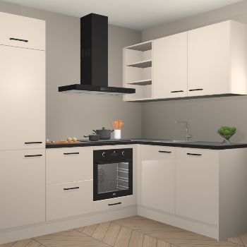 Kasjmier keuken Krakau 113011