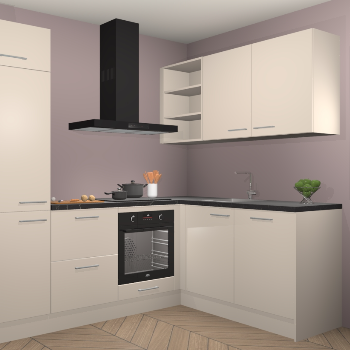 Kasjmier keuken Krakau 112995