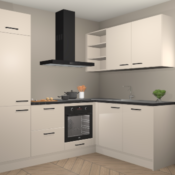 Kasjmier keuken Krakau 113013