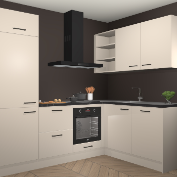 Kasjmier keuken Krakau 113030