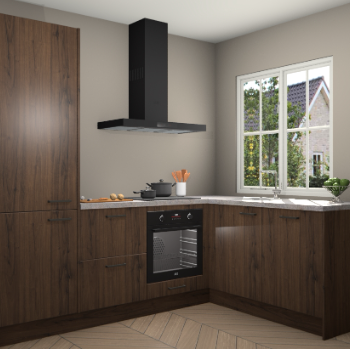 Noten keuken Linz 112298