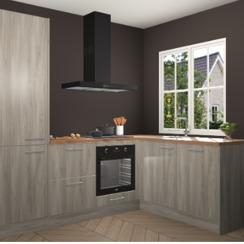 Olm keuken Linz 112434