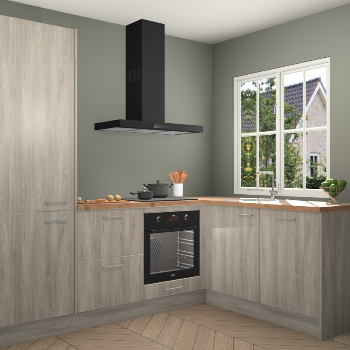 Olm keuken Linz 112435