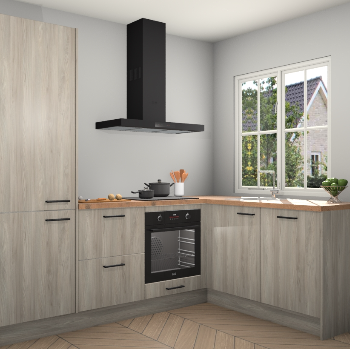 Olm keuken Linz 112437