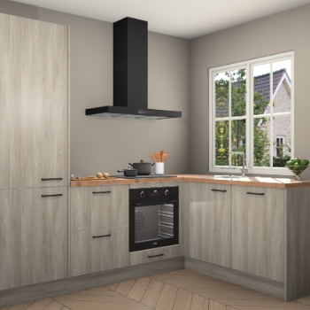 Olm keuken Linz 112445