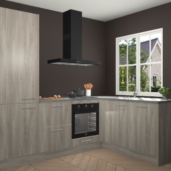 Olm keuken Linz 112462