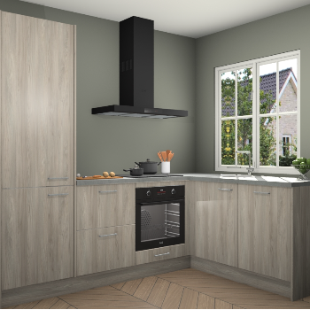 Olm keuken Linz 112463