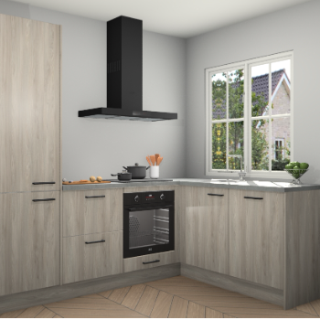 Olm keuken Linz 112438