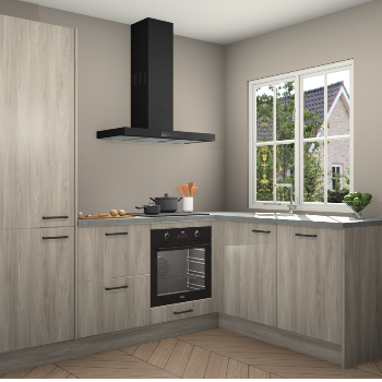 Olm keuken Linz 112465