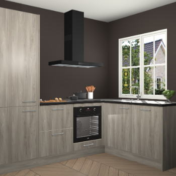 Olm keuken Linz 112473