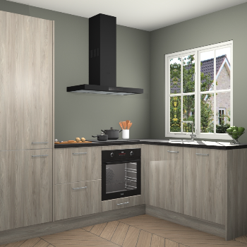 Olm keuken Linz 112475