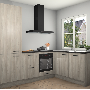 Olm keuken Linz 112477